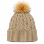 Ahead Pezula Pomfret Beanie
