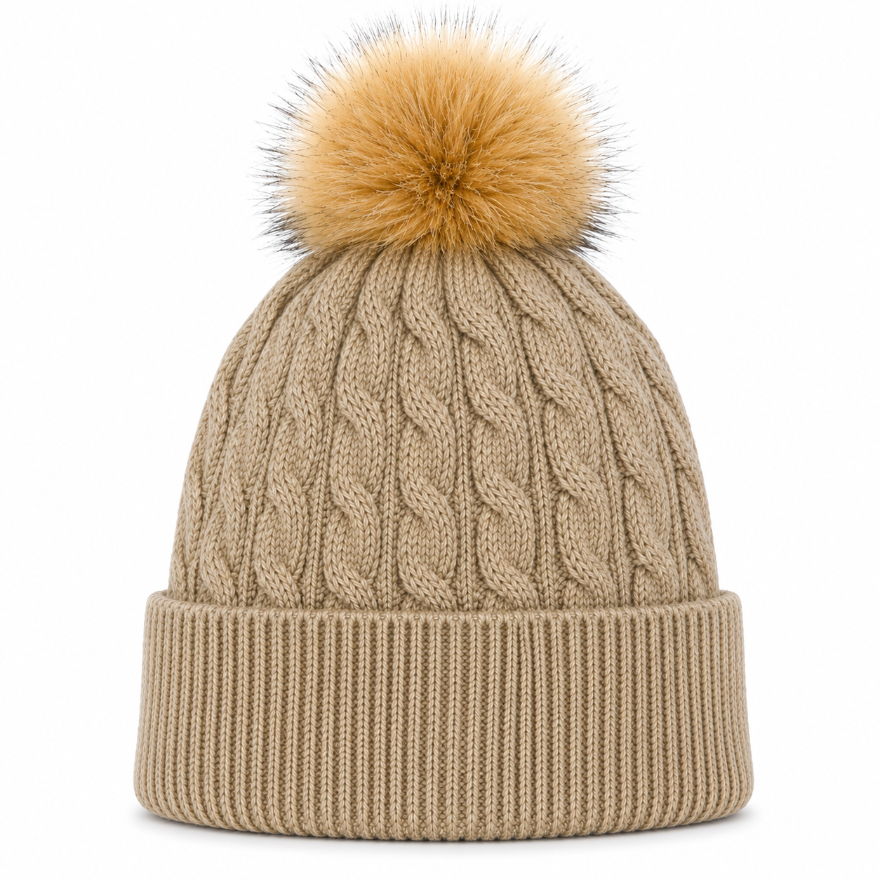 Ahead Pezula Pomfret Beanie