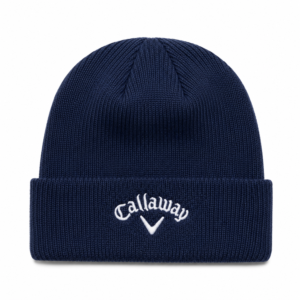 Callaway Odyssey Beanie