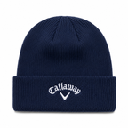 Callaway Odyssey Beanie