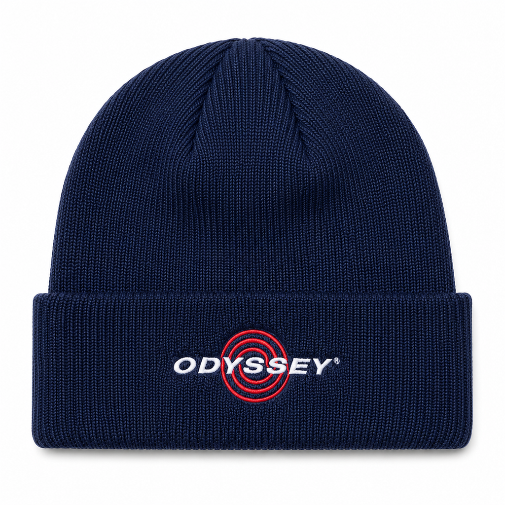 Callaway Odyssey Beanie