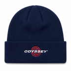 Callaway Odyssey Beanie