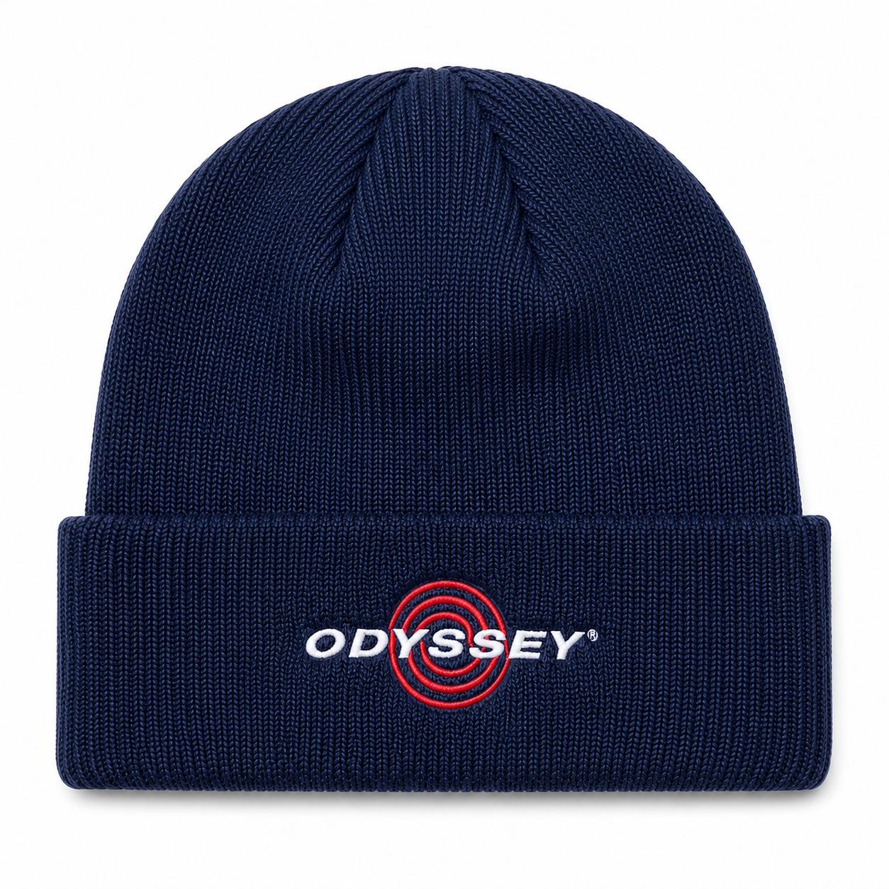 Callaway Odyssey Beanie