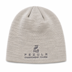 Ahead Pezula Summit Beanie