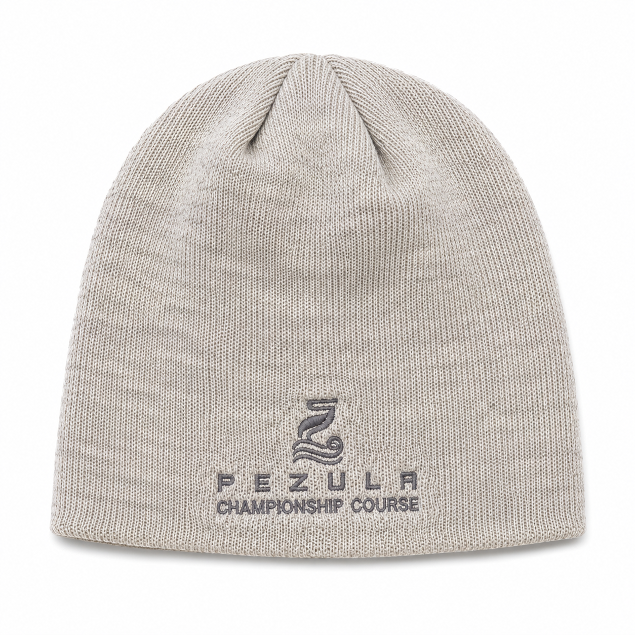 Ahead Pezula Summit Beanie
