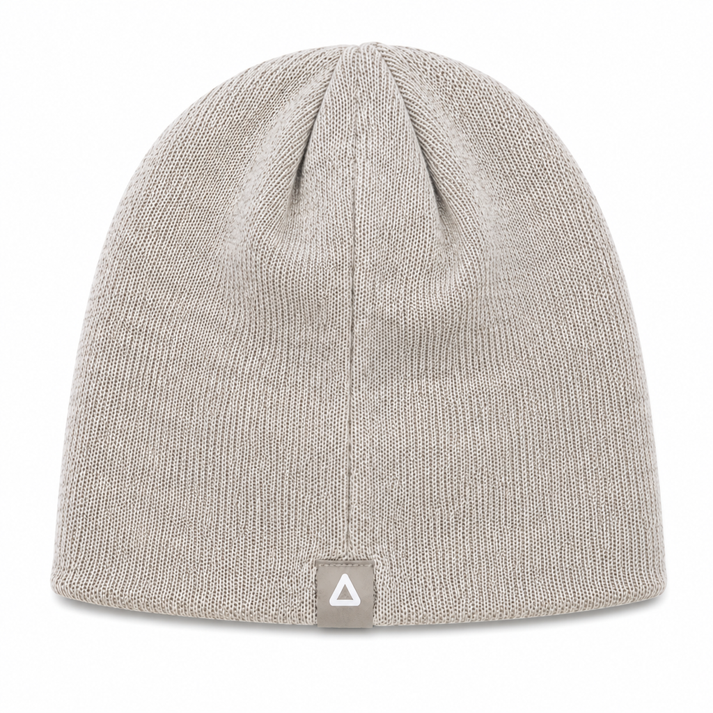 Ahead Pezula Summit Beanie