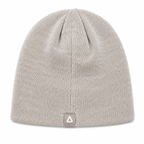Ahead Pezula Summit Beanie