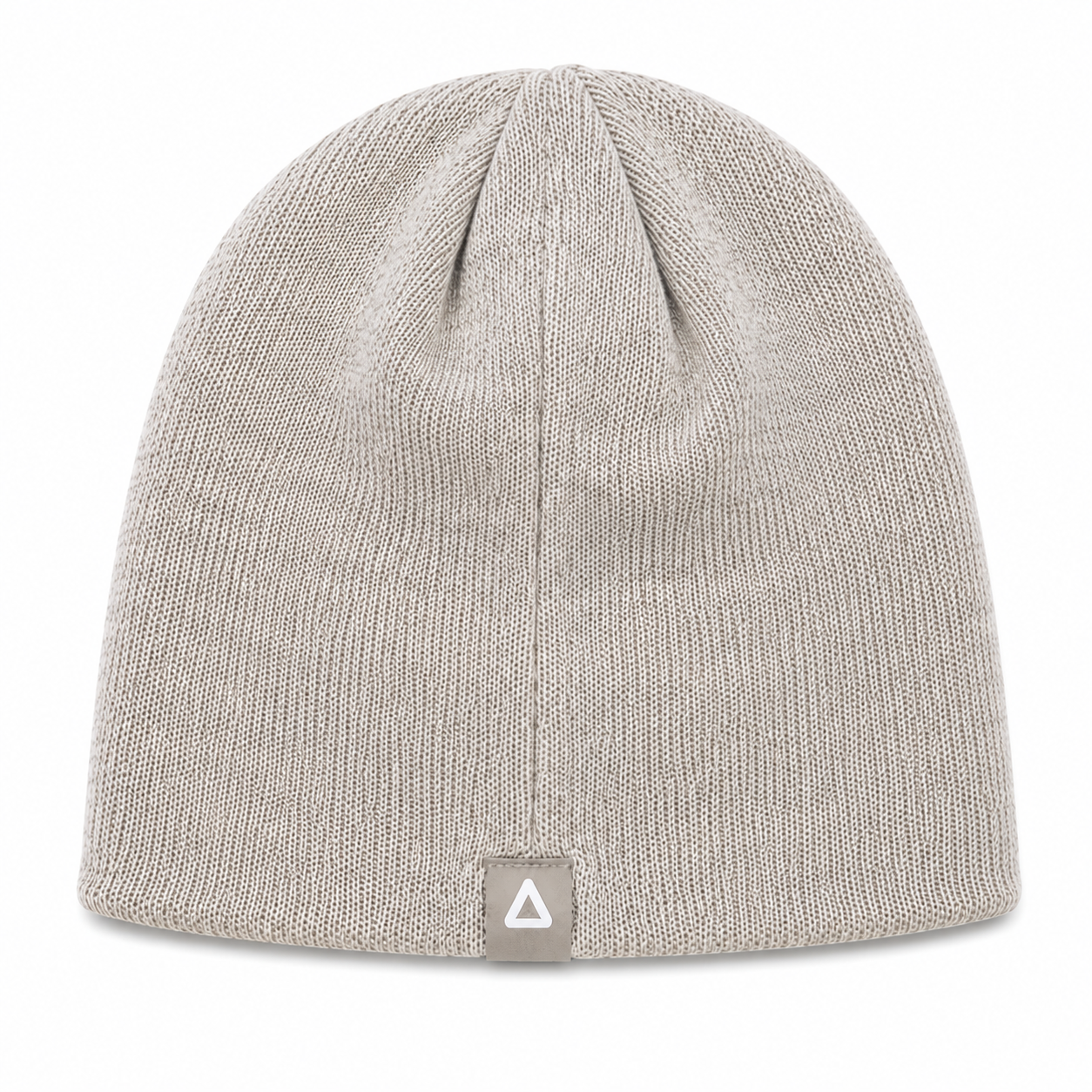 Ahead Pezula Summit Beanie