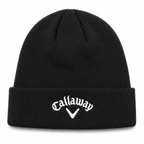 Callaway Odyssey Beanie