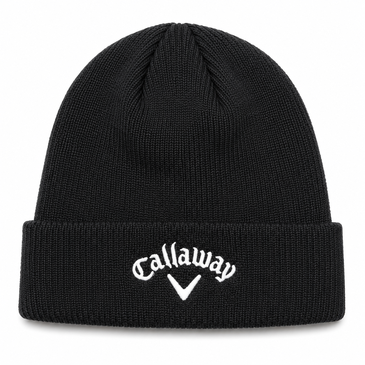 Callaway Odyssey Beanie