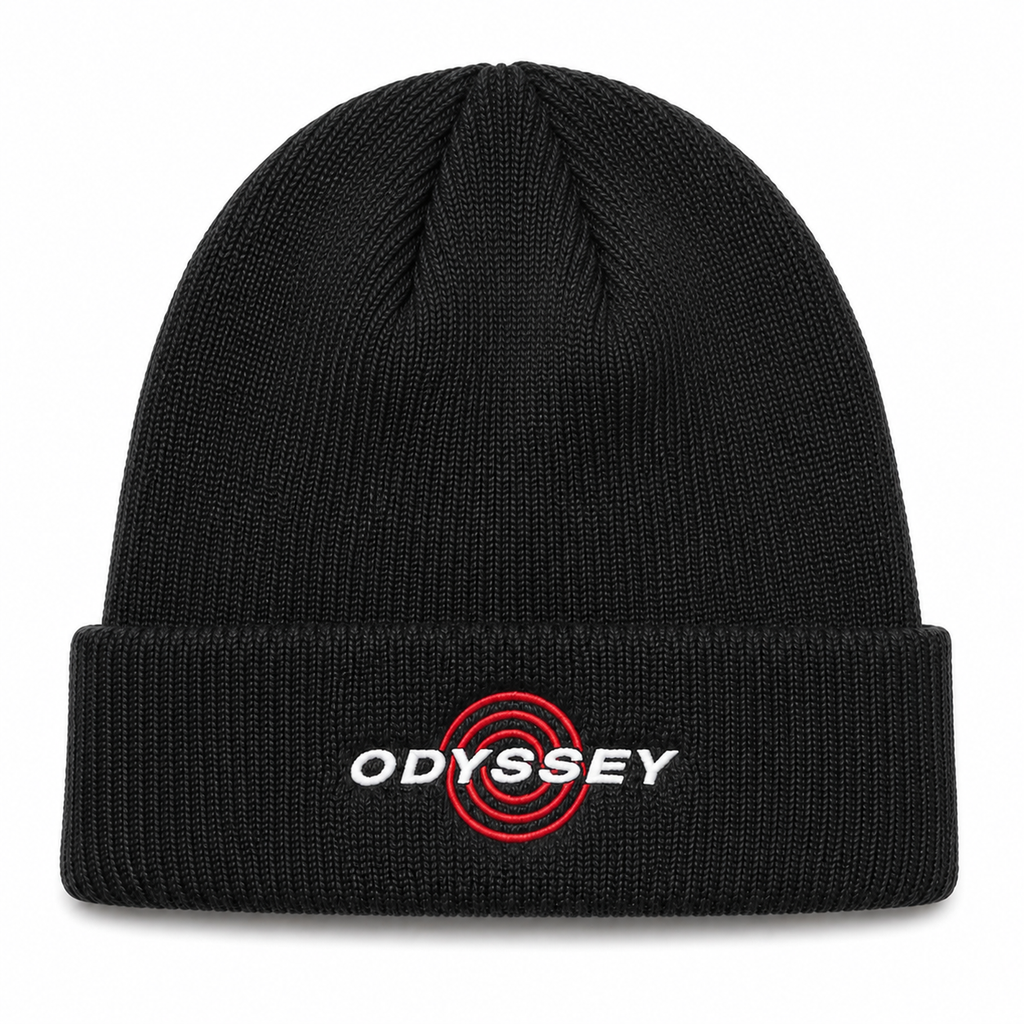 Callaway Odyssey Beanie