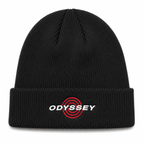 Callaway Odyssey Beanie