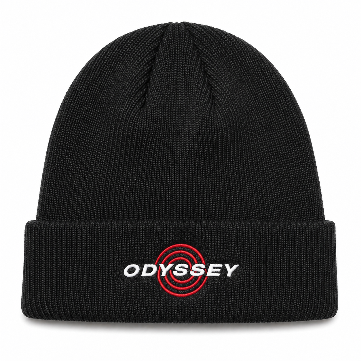 Callaway Odyssey Beanie