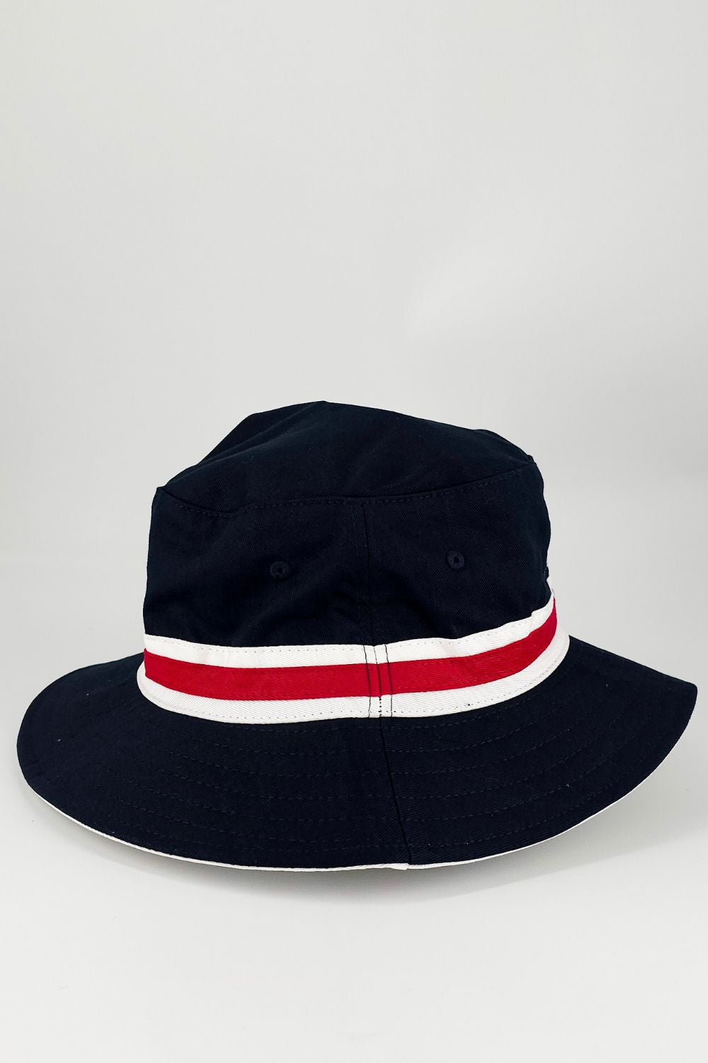 Pezula Ahead Bucket Hat