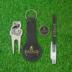 Pezula Tee Time Treasure