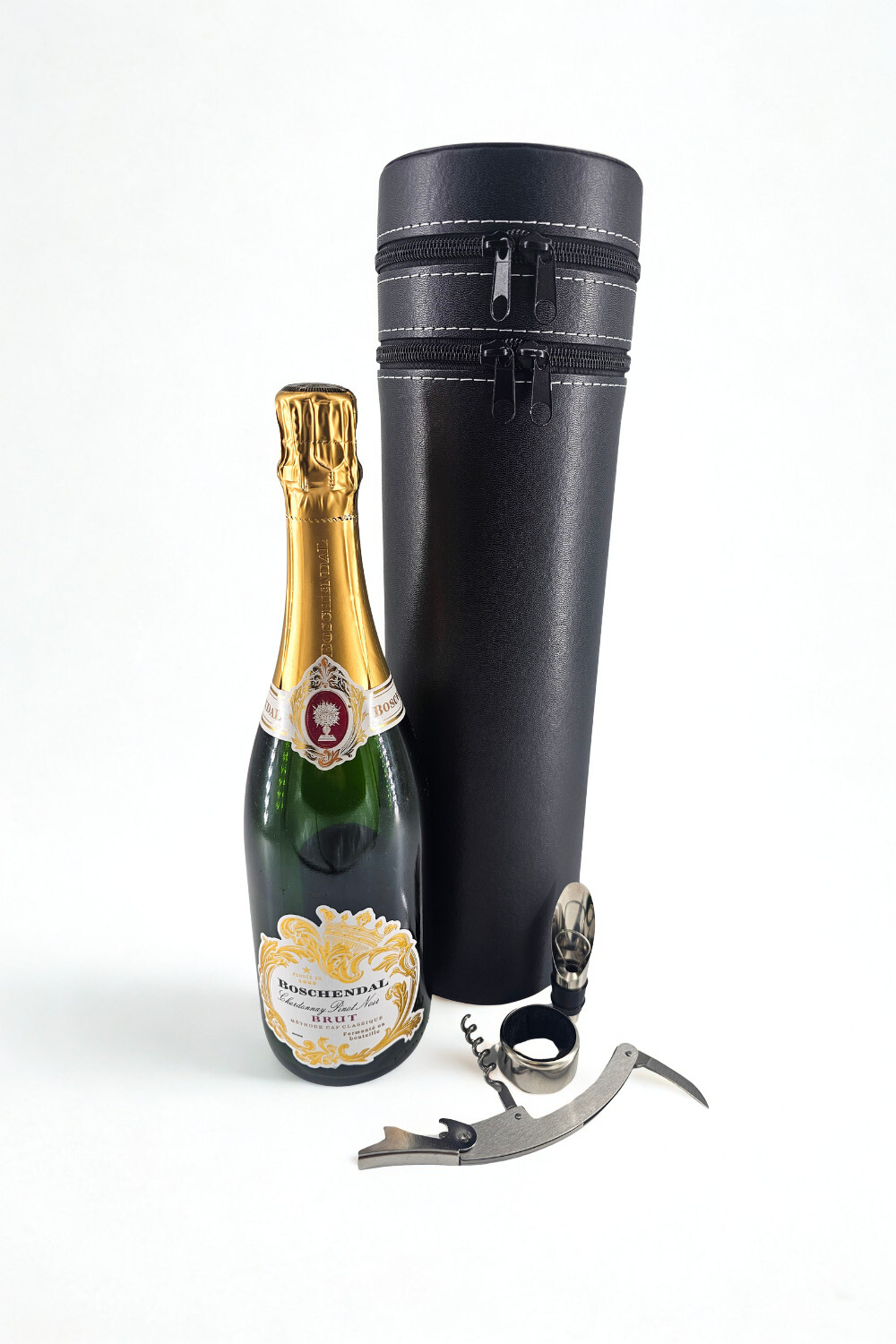 Pezula Executive Wine Set