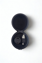 Pezula Executive Wine Set