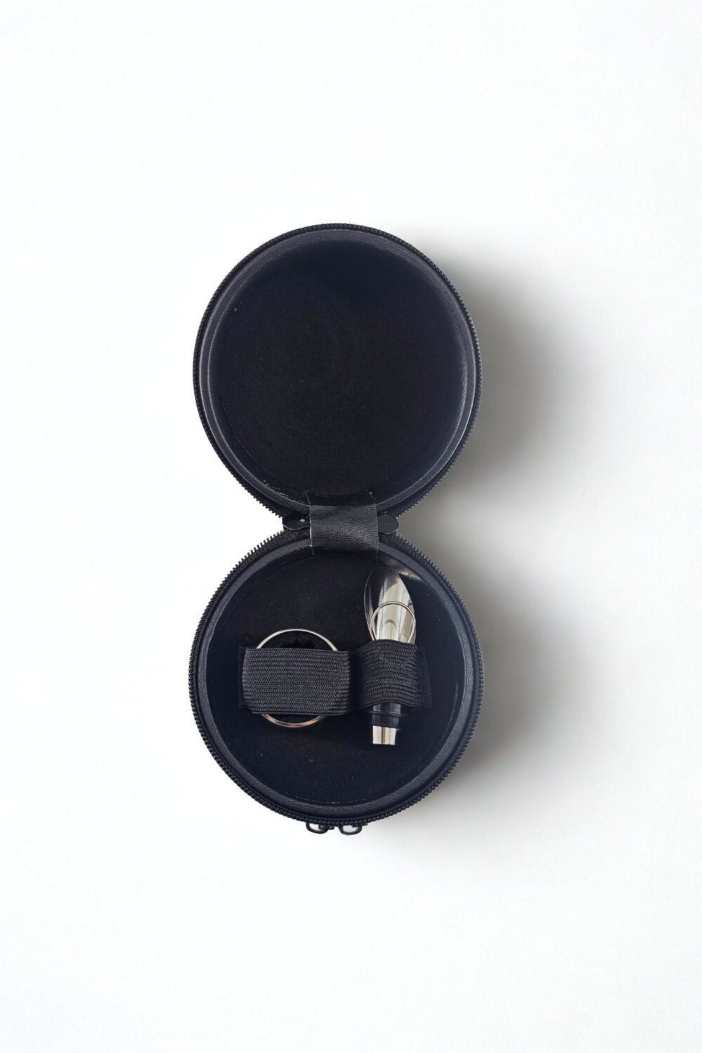 Pezula Executive Wine Set