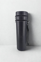 Pezula Executive Wine Set