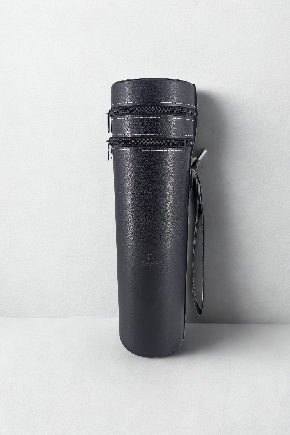 Pezula Executive Wine Set