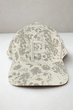 PUMA Pezula Crafted Cap