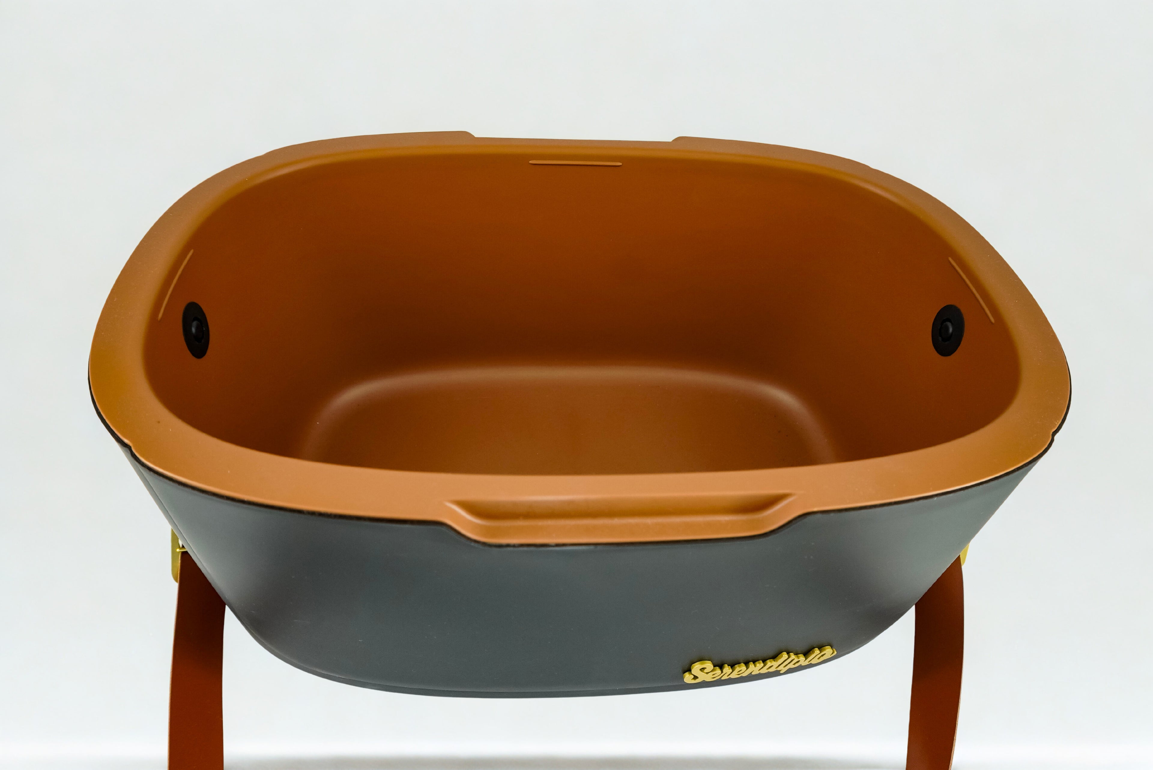 Pezula 12L Cooler Box