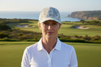 PUMA Pezula Crafted Cap