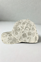 PUMA Pezula Crafted Cap