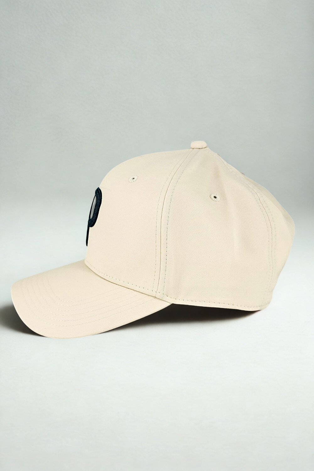 PUMA Pezula Crafted Cap