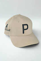 PUMA Pezula Crafted Cap