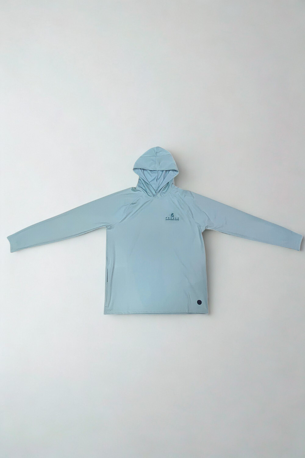 Pezula Puma Cloudspun Hoodie
