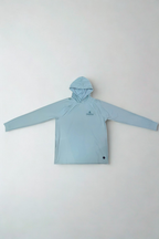 Pezula Puma Cloudspun Hoodie