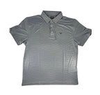 Pezula Callaway Opti-Dri Men's Golf Polo Shirt