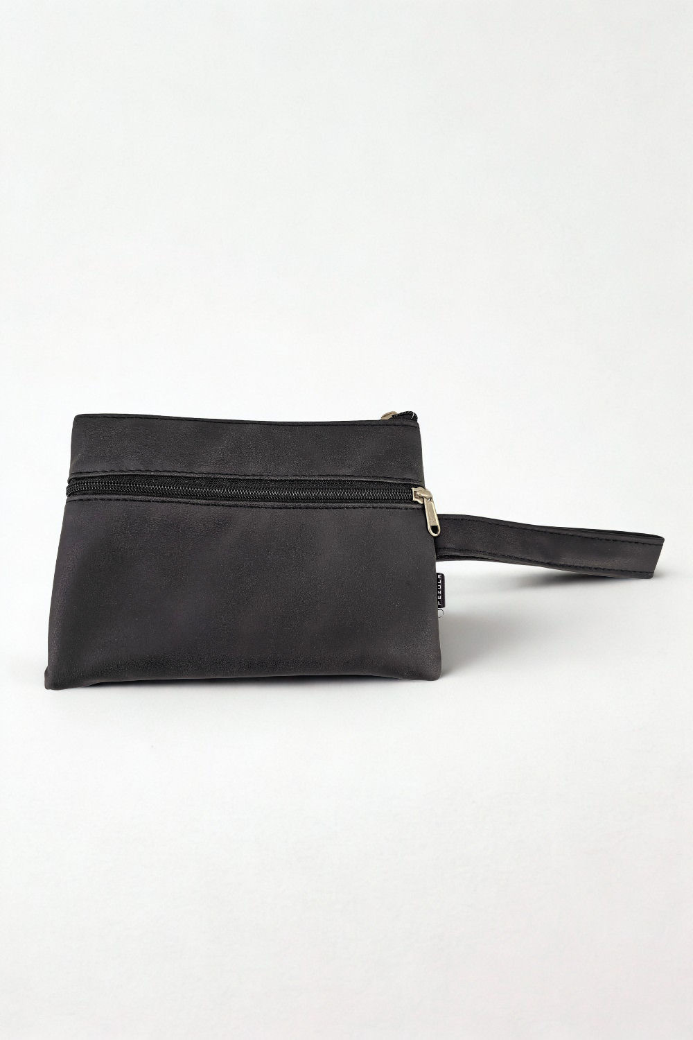 Bobby Yarn A5 Document Wallet
