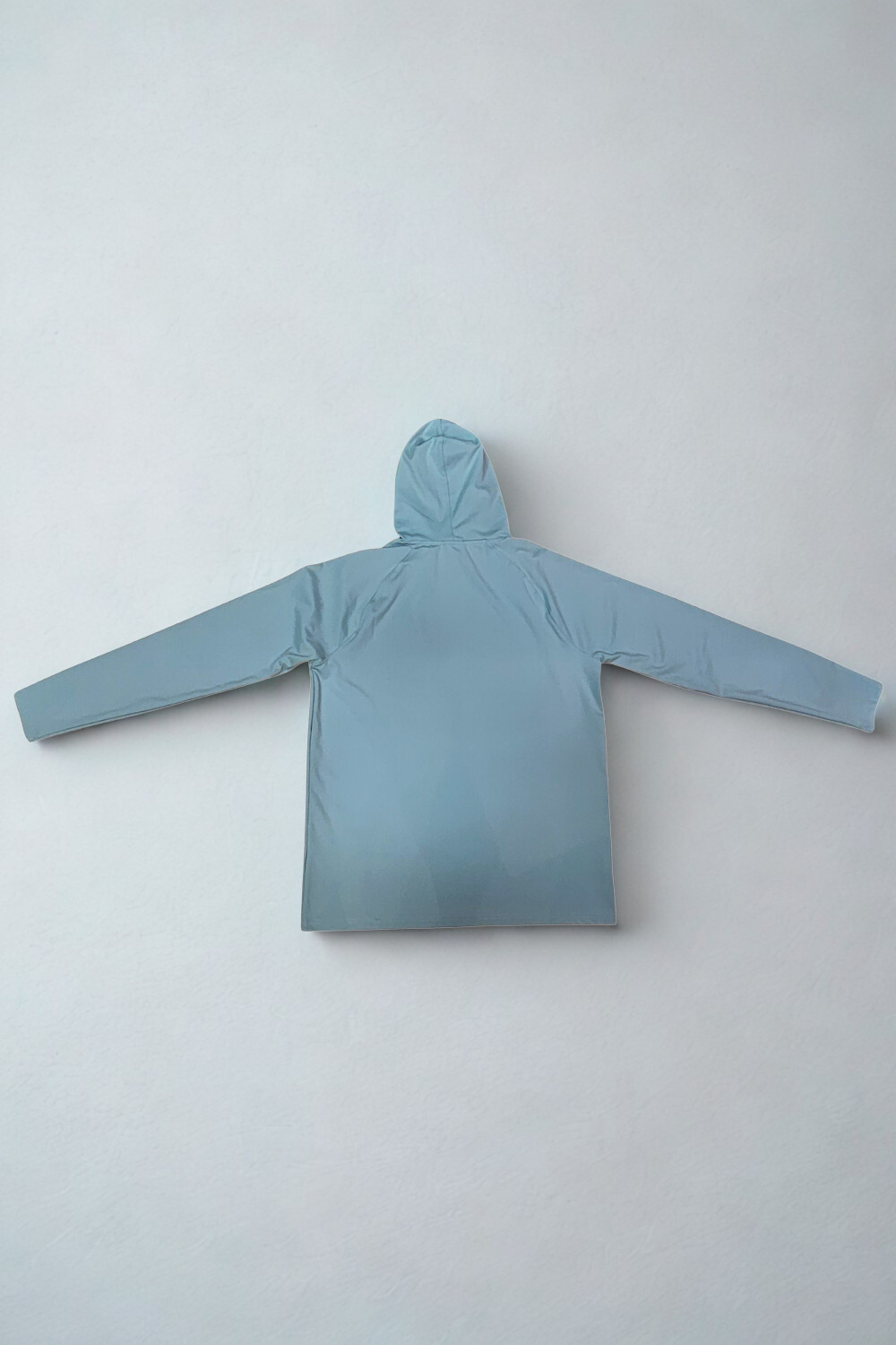 Pezula Puma Cloudspun Hoodie
