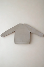 Pezula Boulder 2.0 Puma Crewneck