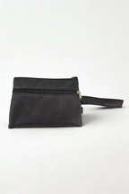 Ladies Pezula Pick