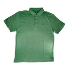 Pezula Callaway Opti-Dri Men's Golf Polo Shirt