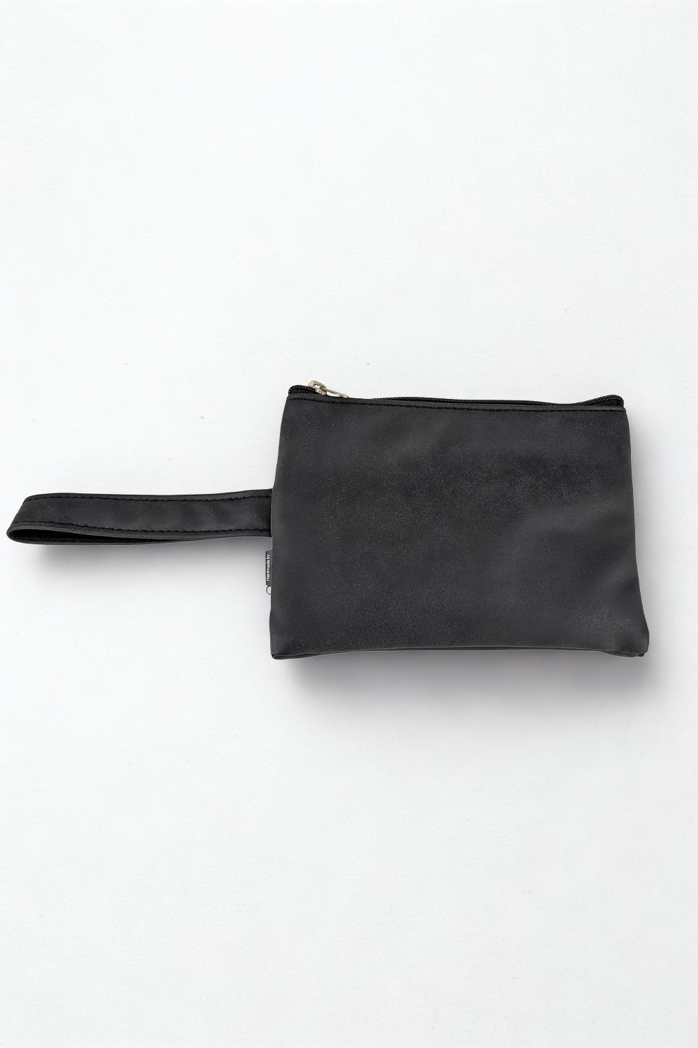 Bobby Yarn A5 Document Wallet