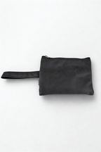Ladies Pezula Pick