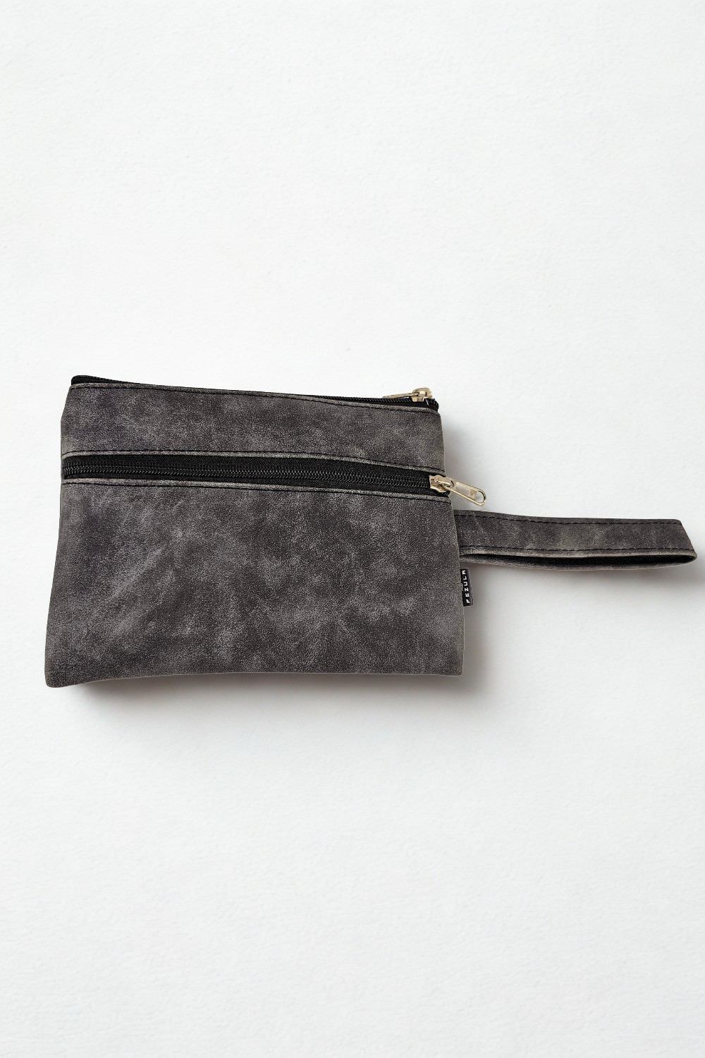 Bobby Yarn A5 Document Wallet