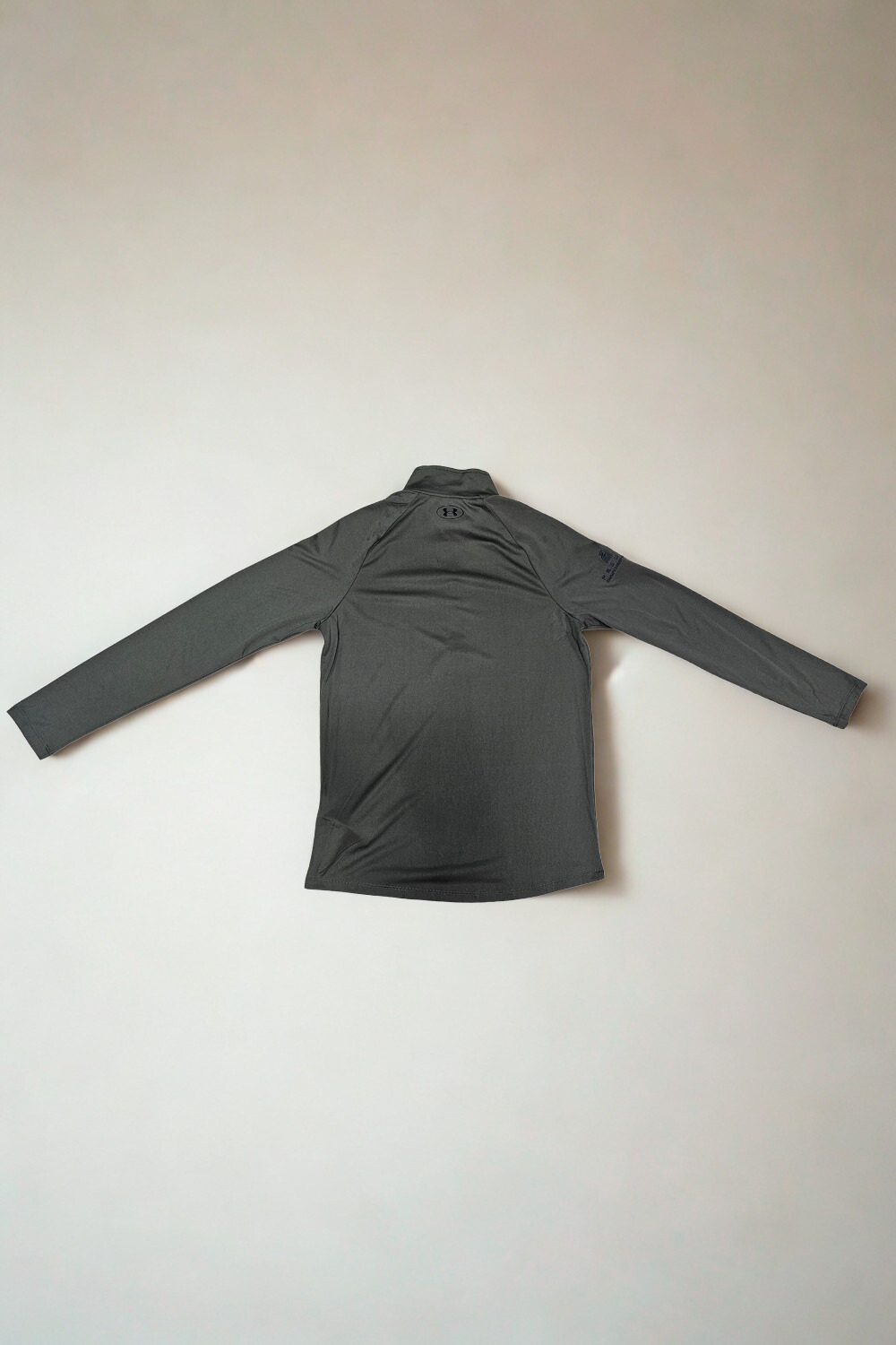 Pezula Under Armour Tech Polo