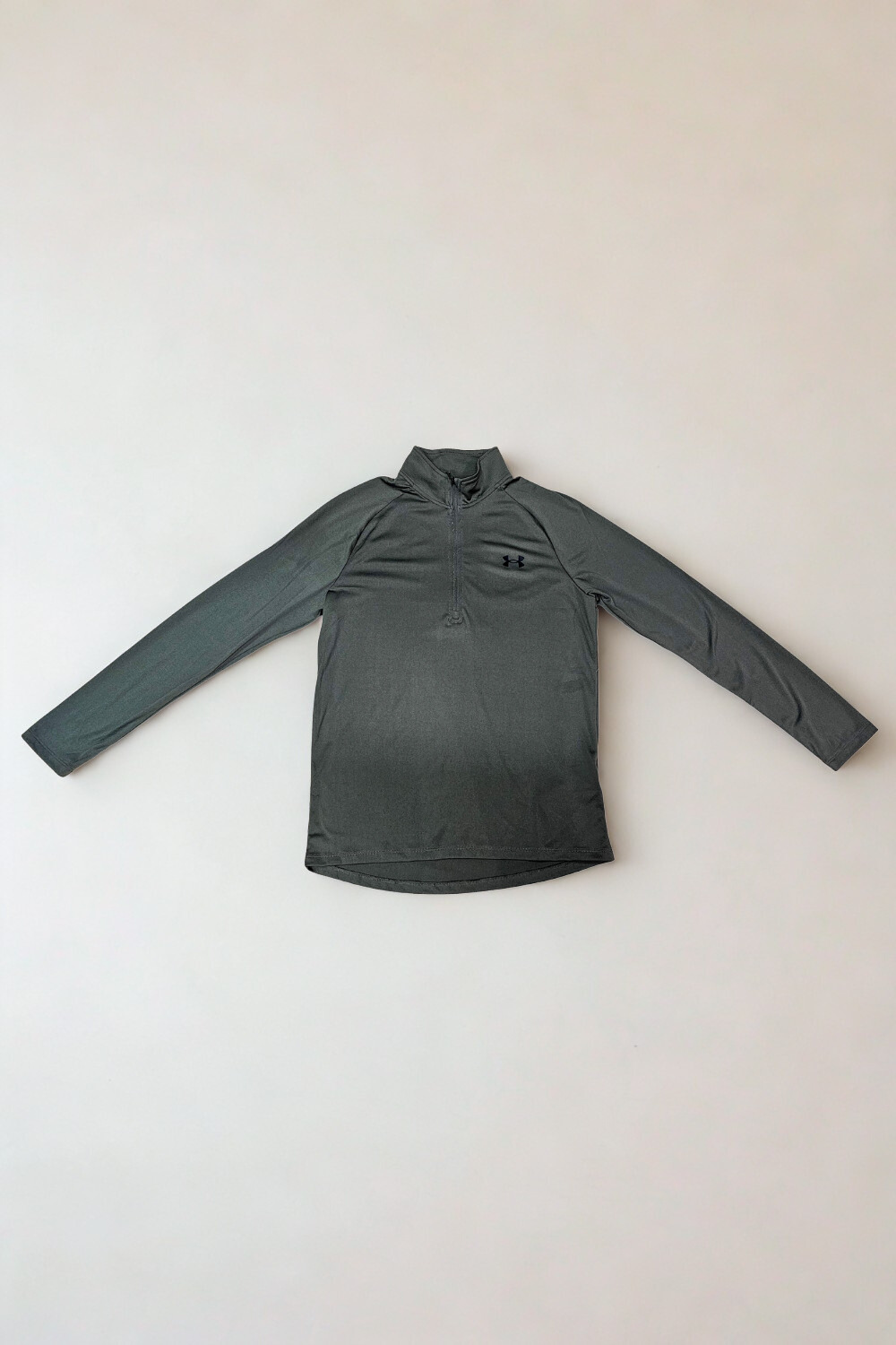 Pezula Under Armour Tech Polo