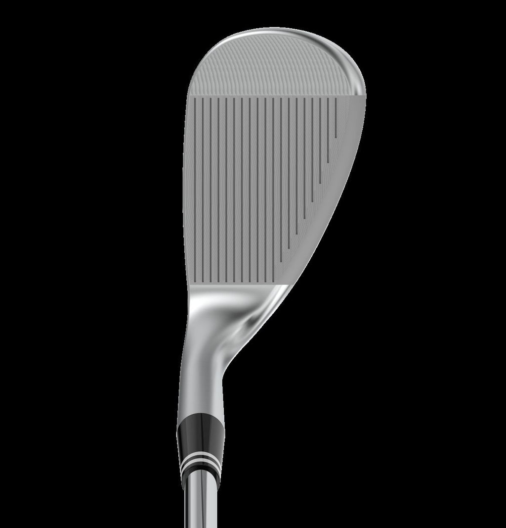 Cleveland CBX 4 Zipcore Men's Wedges