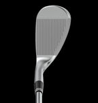 Cleveland CBX 4 Zipcore Men's Wedges