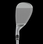 Cleveland CBX 4 Zipcore Men's Wedges