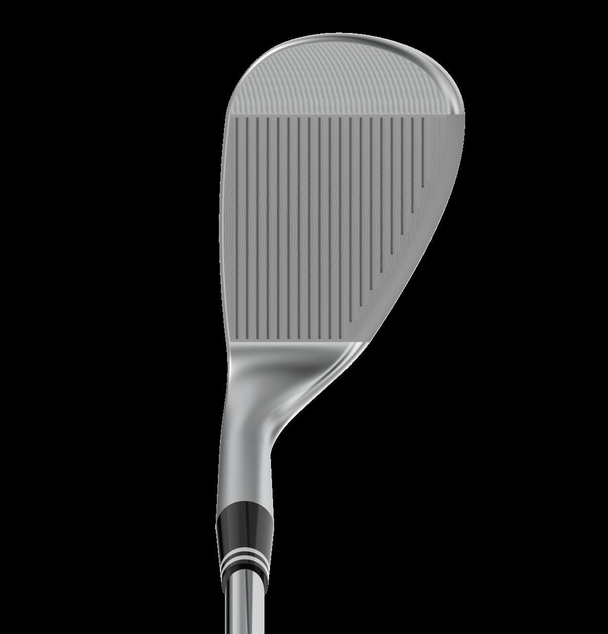 Cleveland CBX 4 Zipcore Men's Wedges