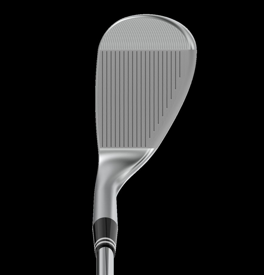 Cleveland CBX 4 Zipcore Men's Wedges