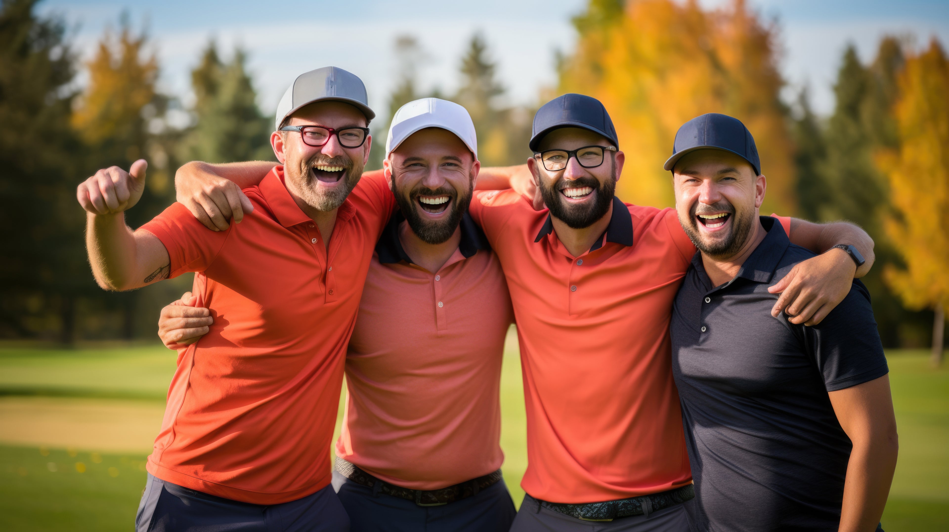 Group Special (12 players)