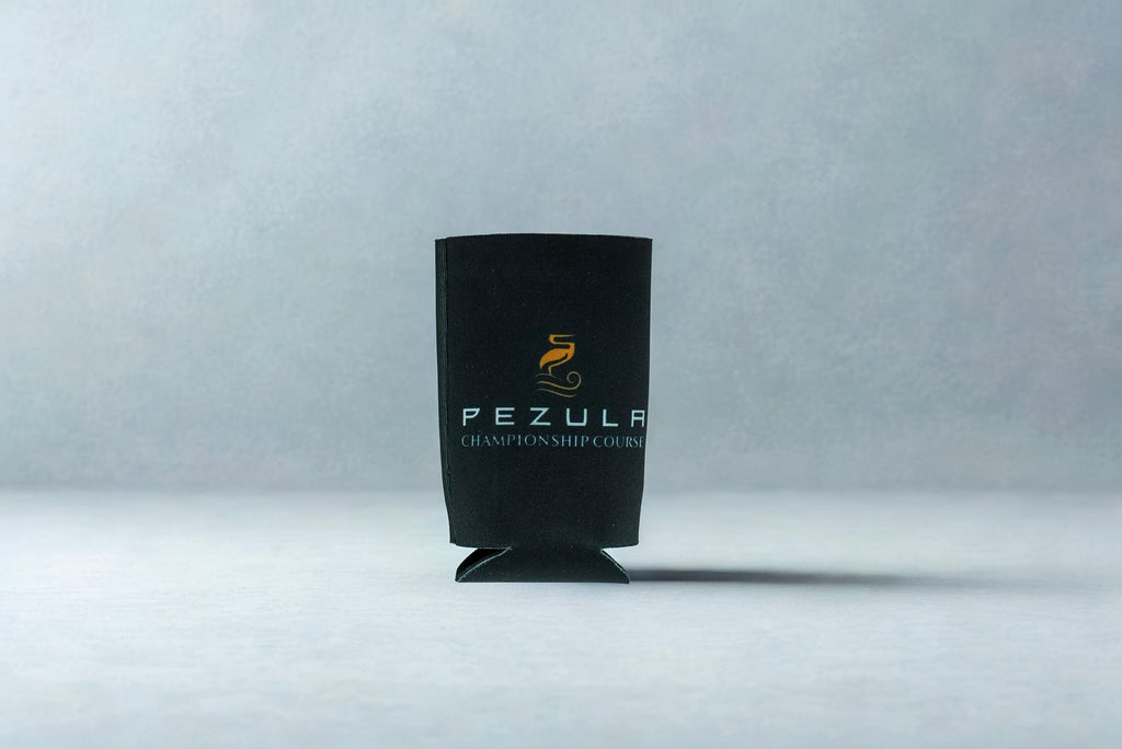 Pezula 300ml Beverage Cooler